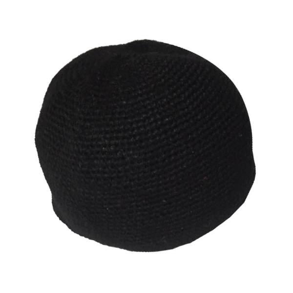  کلاه بافتنی مدل لئون کد 001|دیجی‌کالا