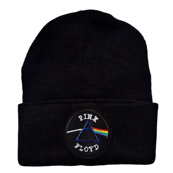 کلاه بافتنی طرح Pink Floyd کد KO-36|دیجی‌کالا