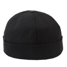 کلاه مدل 003