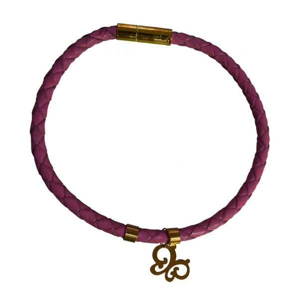 دستبند طلا 18 عیار زنانه کانیار گالری مدل DLn127|دیجی‌کالا