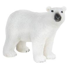 فیگور مدل خرس قطبی کد 0057