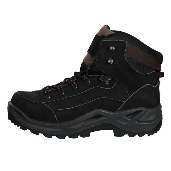 کفش کوهنوردی مدل مکوان کد 5641|دیجی‌کالا
