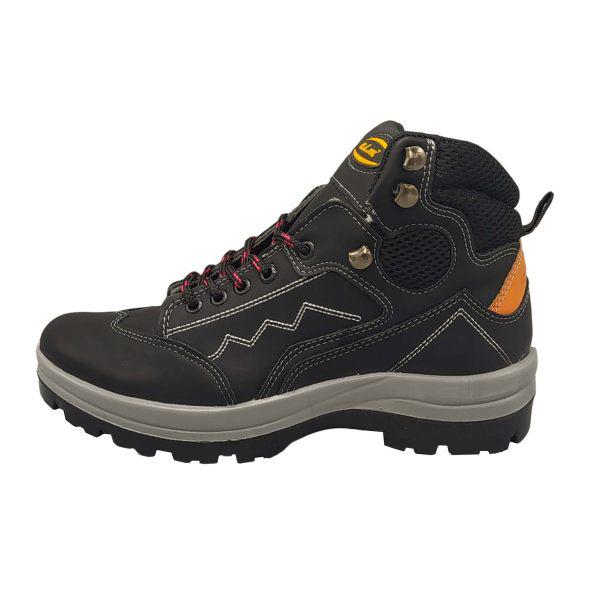 کفش کوهنوردی ای ال ام مدل برسام کد 33|دیجی‌کالا