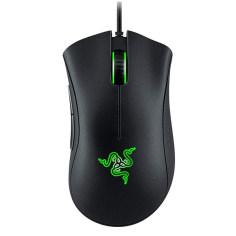 ماوس ریزر مدل DEATHADDER ESSENTIAL RZ01