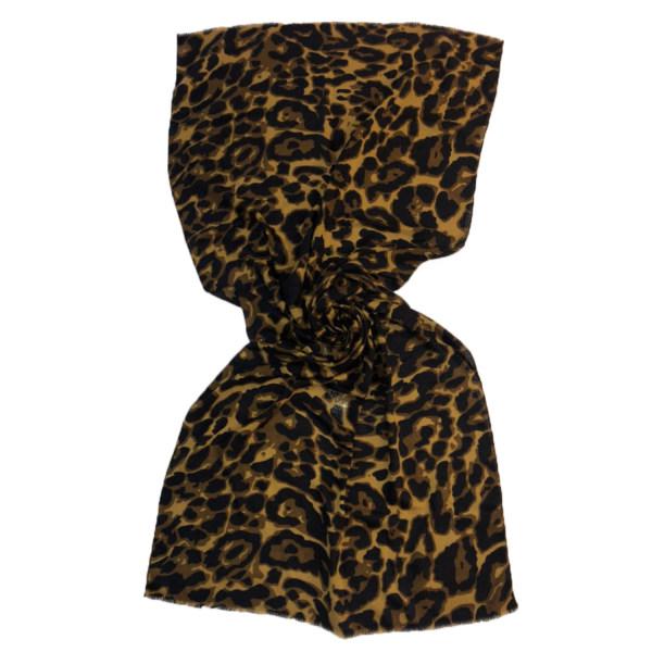 روسری زنانه مدل p0021|دیجی‌کالا