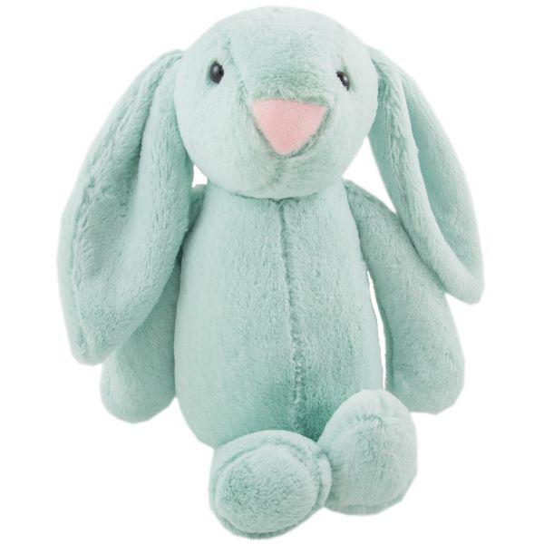 عروسک خرگوش جلی کت مدل Big Green Jellycat Rabbit|دیجی‌کالا