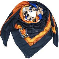 روسری زنانه کد ۰۳۱