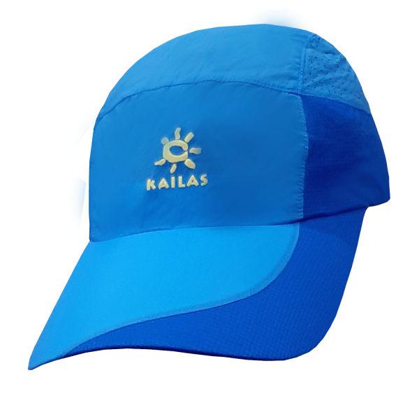 کلاه کپ کایلاس مدل K1|دیجی‌کالا