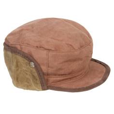 کلاه کپ مدل شاندیز کد 23080016