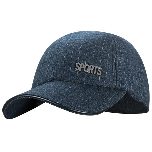 کلاه کپ مردانه مدل Sp12|دیجی‌کالا