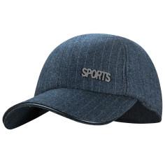 کلاه کپ مردانه مدل Sp12