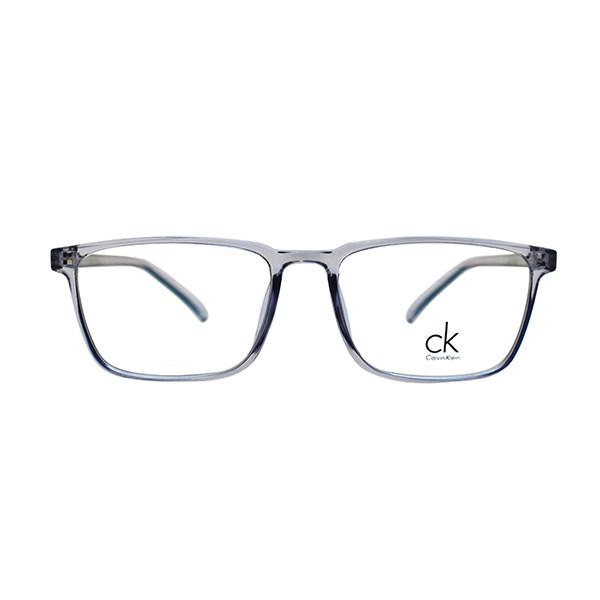 فریم عینک طبی مدل LD2403|دیجی‌کالا