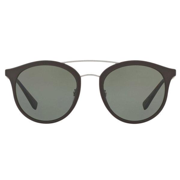 عینک آفتابی مردانه پرادا مدل PS-004RS-5400-UB05X1|دیجی‌کالا