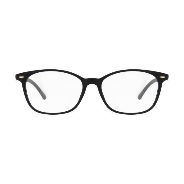 فریم عینک طبی سیسینیلی مدل A705C3|دیجی‌کالا