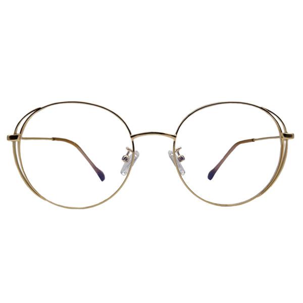 فریم عینک طبی مدل 60003|دیجی‌کالا