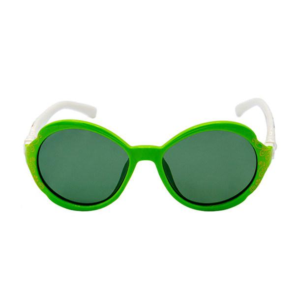 عینک آفتابی کودک اسکای مدل Doll 114|دیجی‌کالا