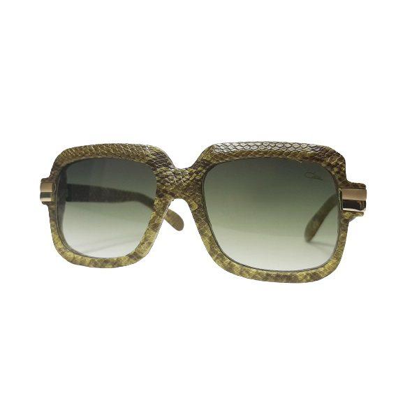 عینک آفتابی کازال مدل MOD607c603|دیجی‌کالا
