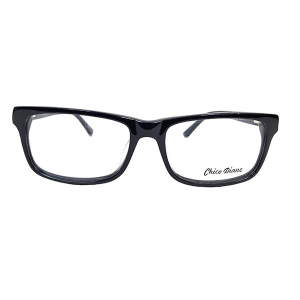 فریم عینک طبی مردانه کد j8146|دیجی‌کالا