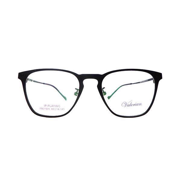 فریم عینک طبی مدل FB31505|دیجی‌کالا
