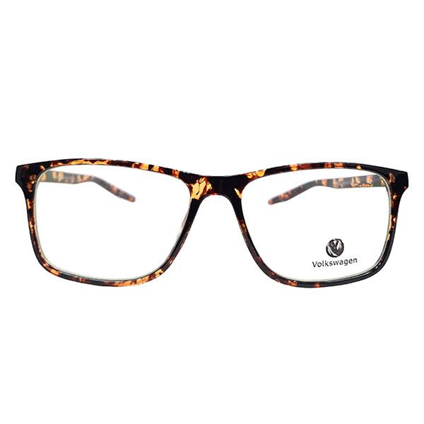 فریم عینک طبی مدل 2454|دیجی‌کالا