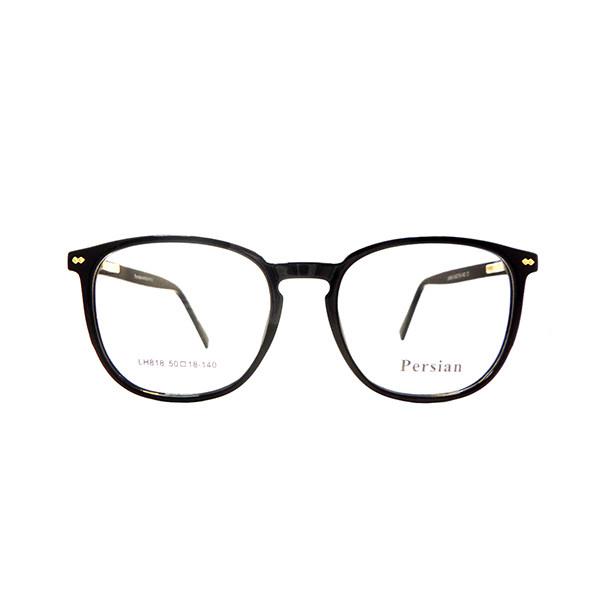 فریم عینک طبی مدل LH818|دیجی‌کالا
