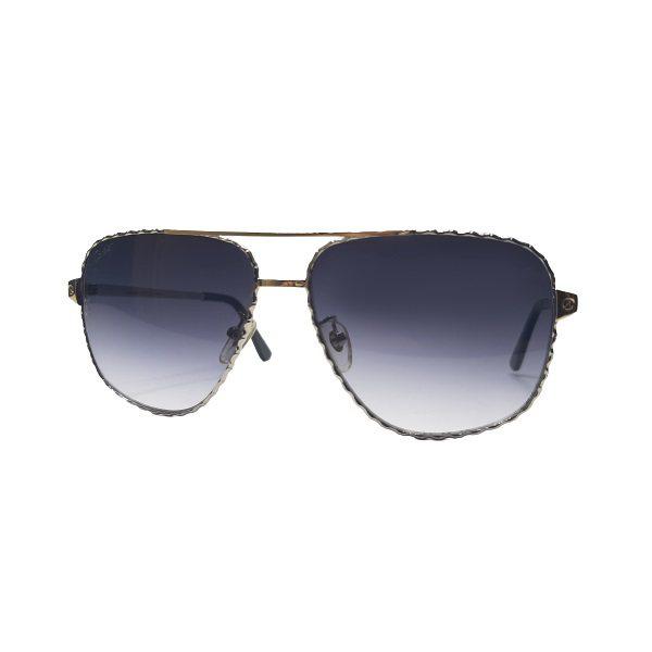 عینک آفتابی مدل CT0130Sc4
|دیجی‌کالا