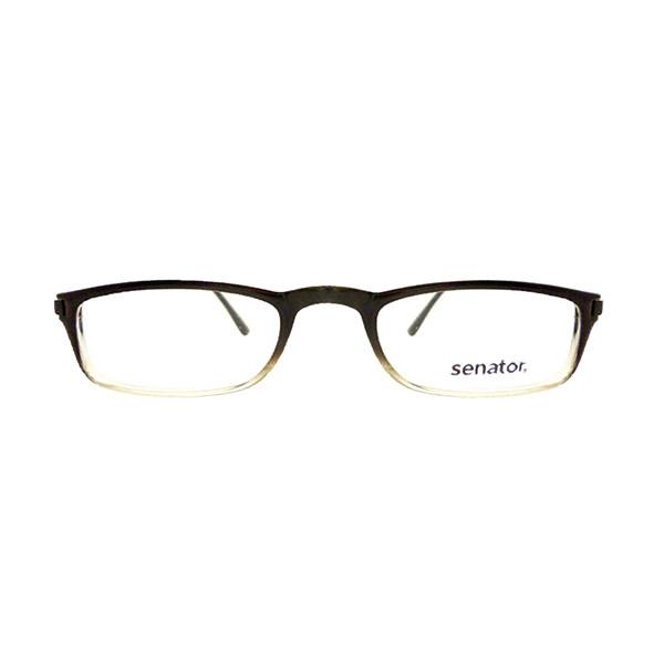 فریم عینک طبی سناتور مدل JP3|دیجی‌کالا