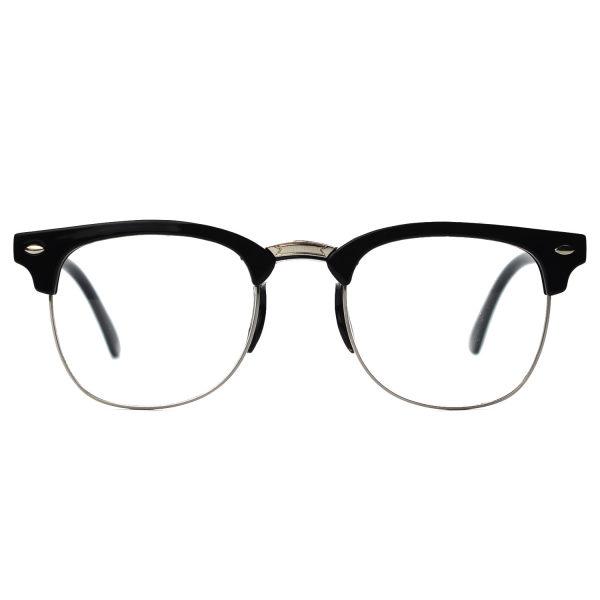 فریم عینک طبی مدل B10932_Blk|دیجی‌کالا