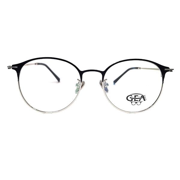فریم عینک طبی کد 10023|دیجی‌کالا