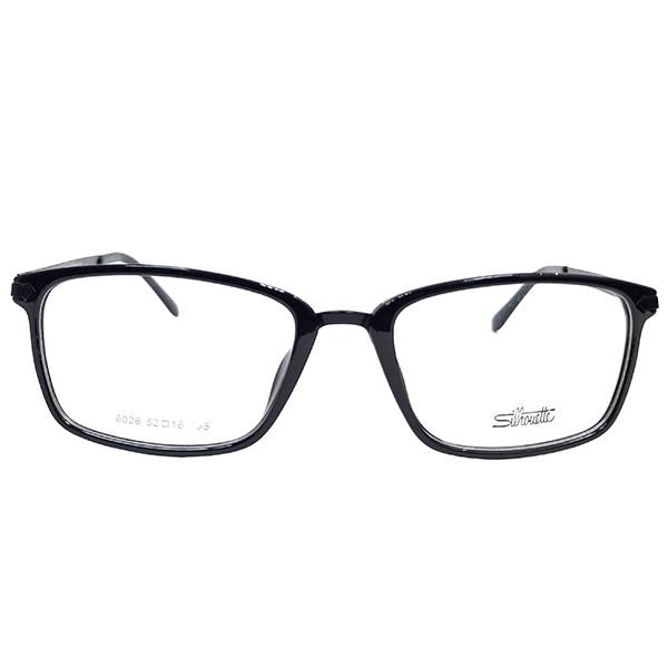 فریم عینک طبی مردانه مدل 6026|دیجی‌کالا
