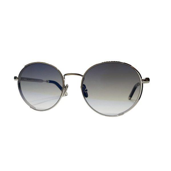 عینک آفتابی میباخ مدل Z57BOULEVARD|دیجی‌کالا