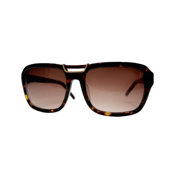 عینک آفتابی لویی ویتون مدل LV5579C3|دیجی‌کالا