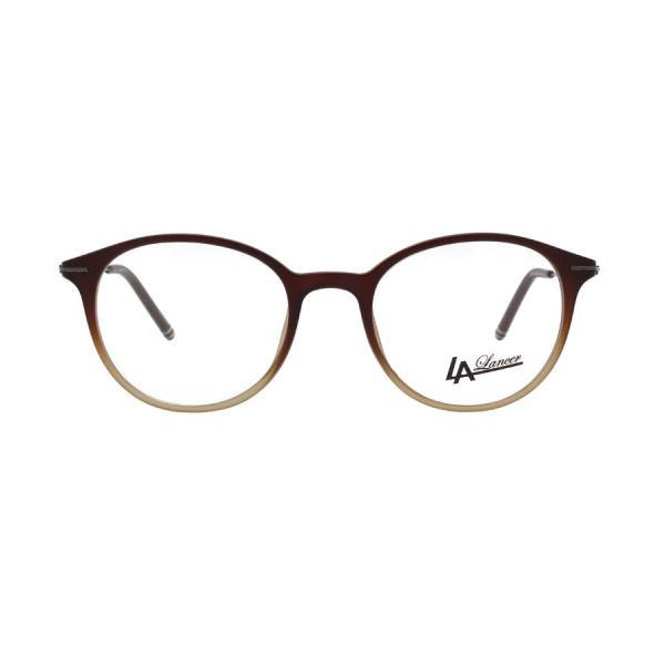 فریم عینک طبی لنسر مدل LA350 - C10|دیجی‌کالا