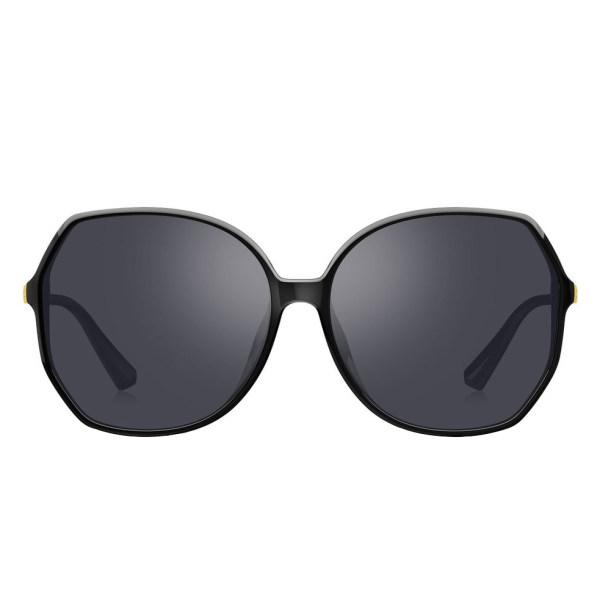 عینک آفتابی بولون مدل BL5029C10|دیجی‌کالا