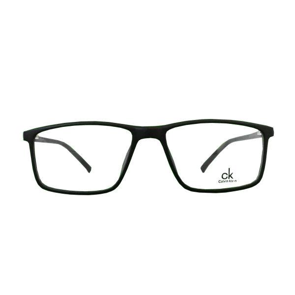 فریم عینک طبی مدل serJON کد 53-16-138 |دیجی‌کالا