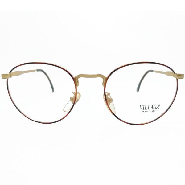 فریم عینک طبی مدل 6191|دیجی‌کالا