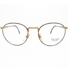 فریم عینک طبی مدل 6191