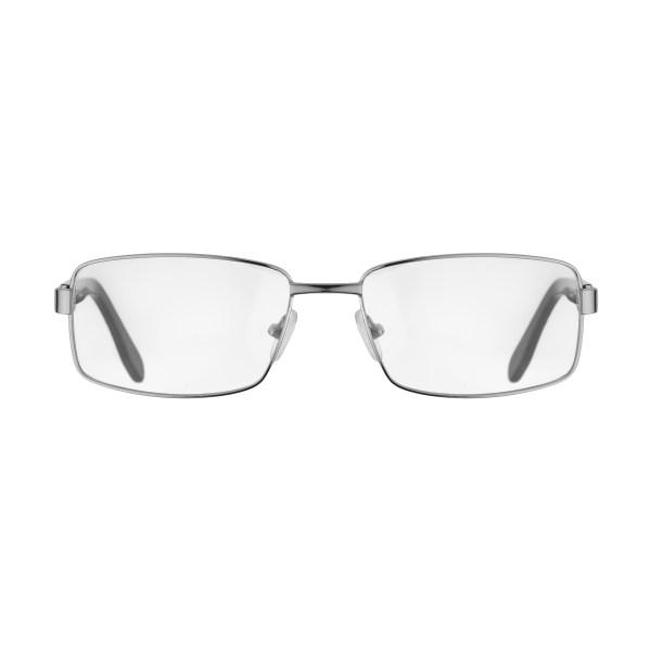 فریم عینک طبی هوگو باس مدل 4103|دیجی‌کالا