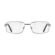 فریم عینک طبی هوگو باس مدل 4103