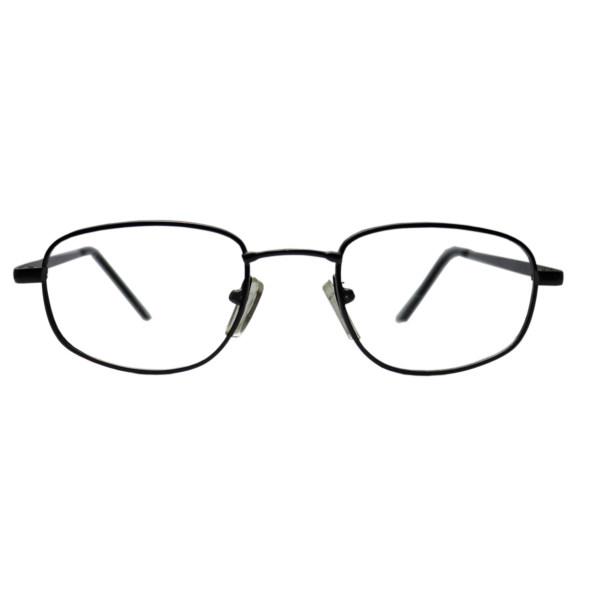 فریم عینک طبی مدل FmF2105|دیجی‌کالا