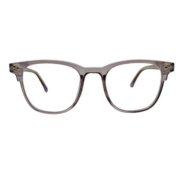 فریم عینک طبی مدل TR8526 COL4|دیجی‌کالا