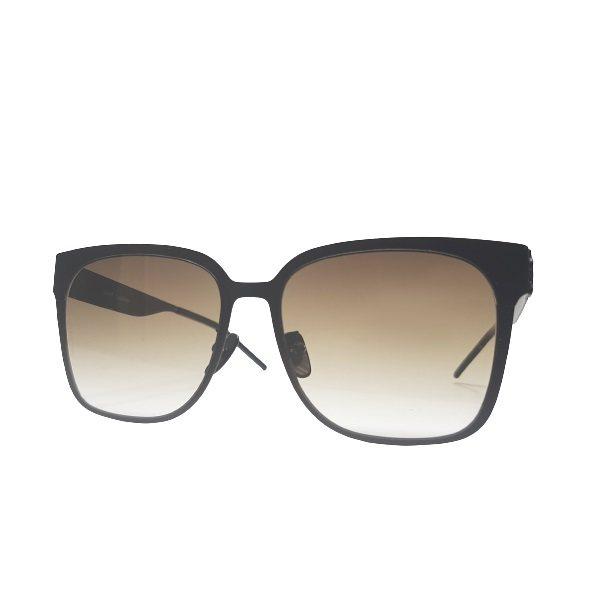 عینک آفتابی ایو سن لوران مدل YSLM41|دیجی‌کالا