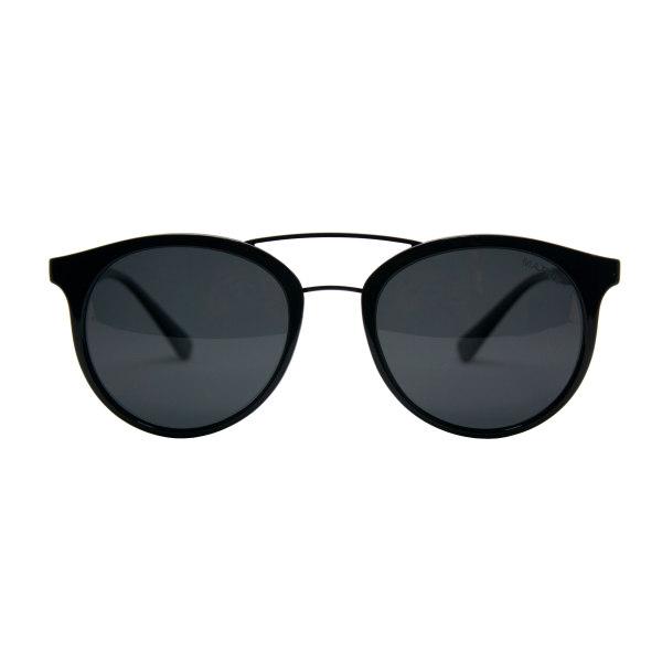 عینک آفتابی ماتریکس مدل DMT 8357|دیجی‌کالا
