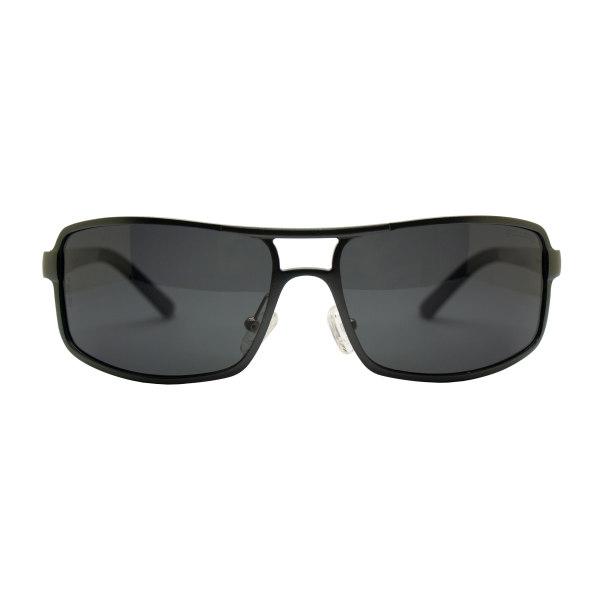 عینک آفتابی پلیس مدل 8030|دیجی‌کالا