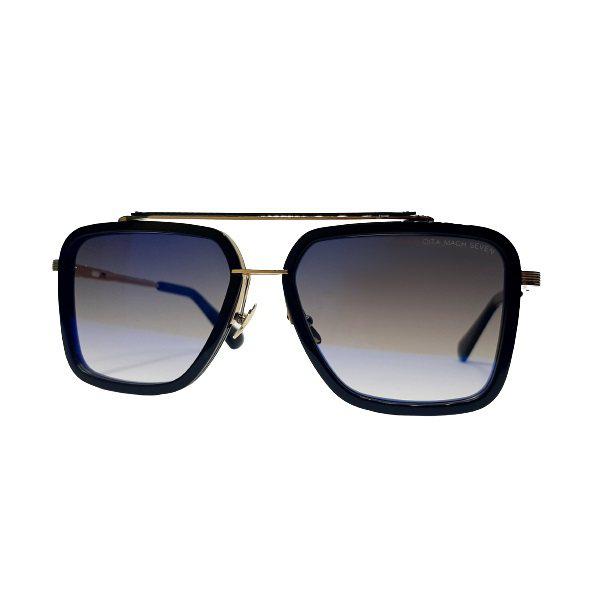 عینک آفتابی دیتا مدل MACH7|دیجی‌کالا