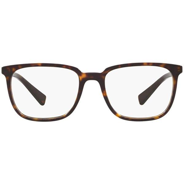 فریم عینک طبی دولچه اند گابانا مدل DG 3298502|دیجی‌کالا