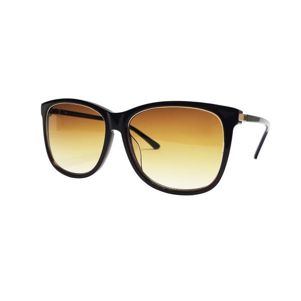 عینک آفتابی مدل GG0017S|دیجی‌کالا