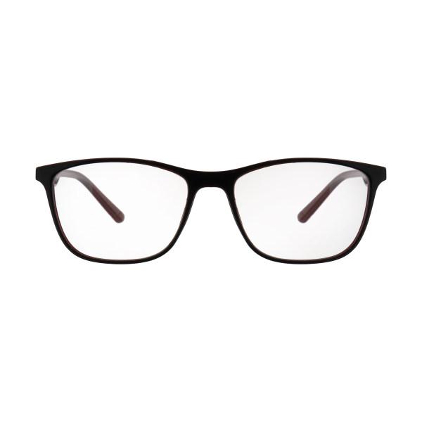 فریم عینک طبی مردانه مدل 7509 48|دیجی‌کالا