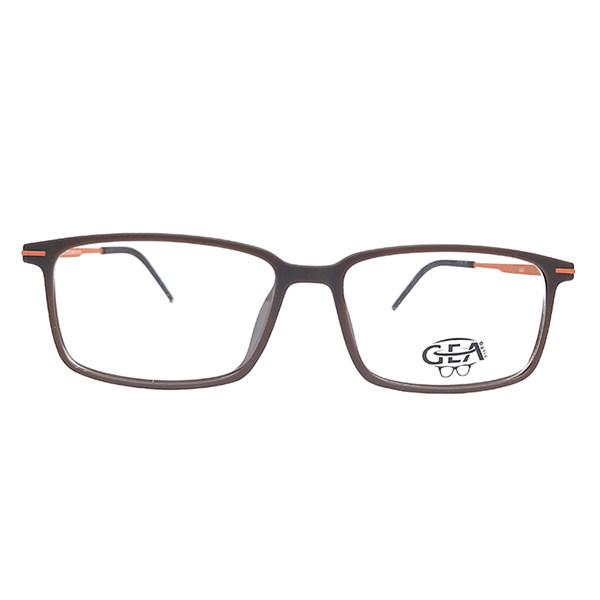 فریم عینک طبی مدل Y2601|دیجی‌کالا