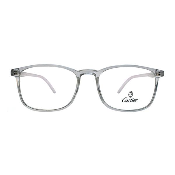 فریم عینک طبی مدل LD2427|دیجی‌کالا